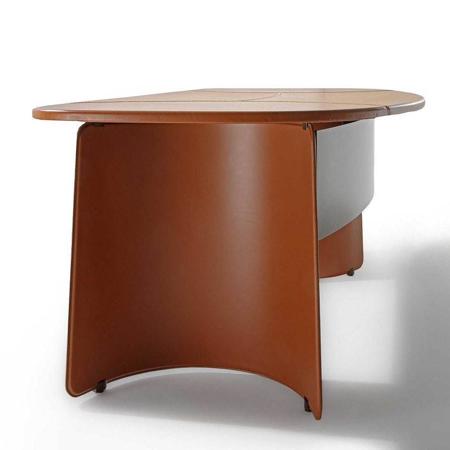 Mobilier Enrico Pellizzoni Bureaux Et Secretaires | Bureau Papillon