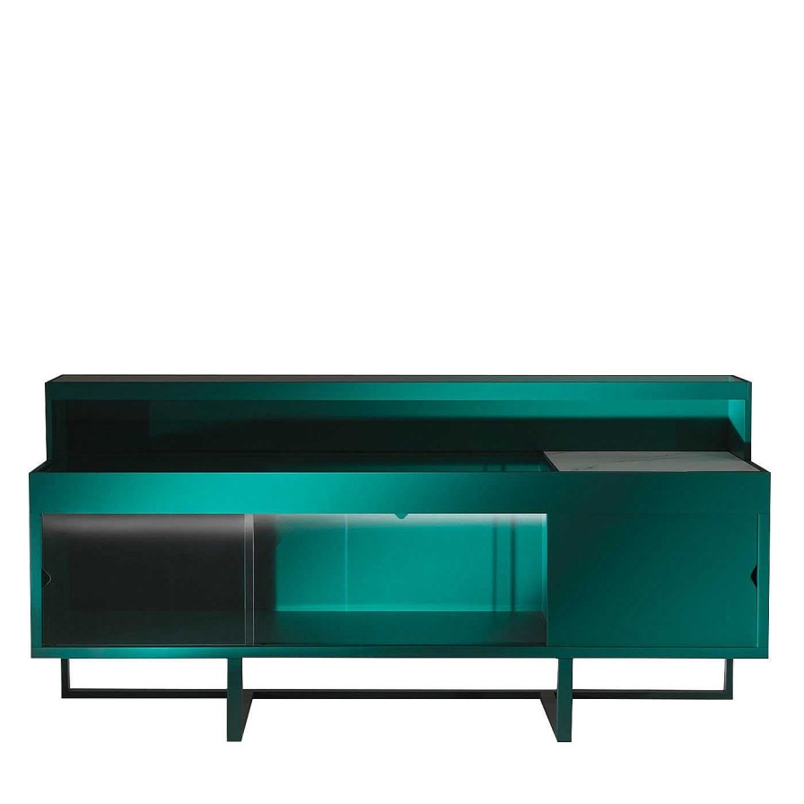 Mobilier Albedo Credences | Buffet Hudson