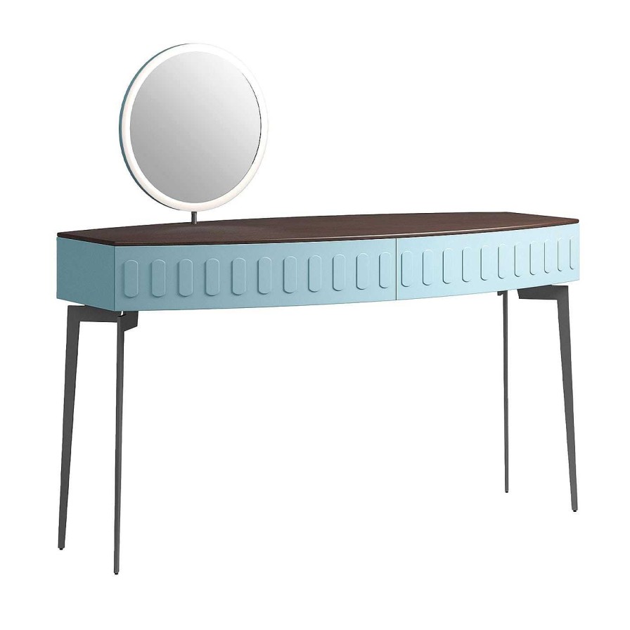 Mobilier Signorini & Coco Coiffeuses | Table De Toilette Ocean