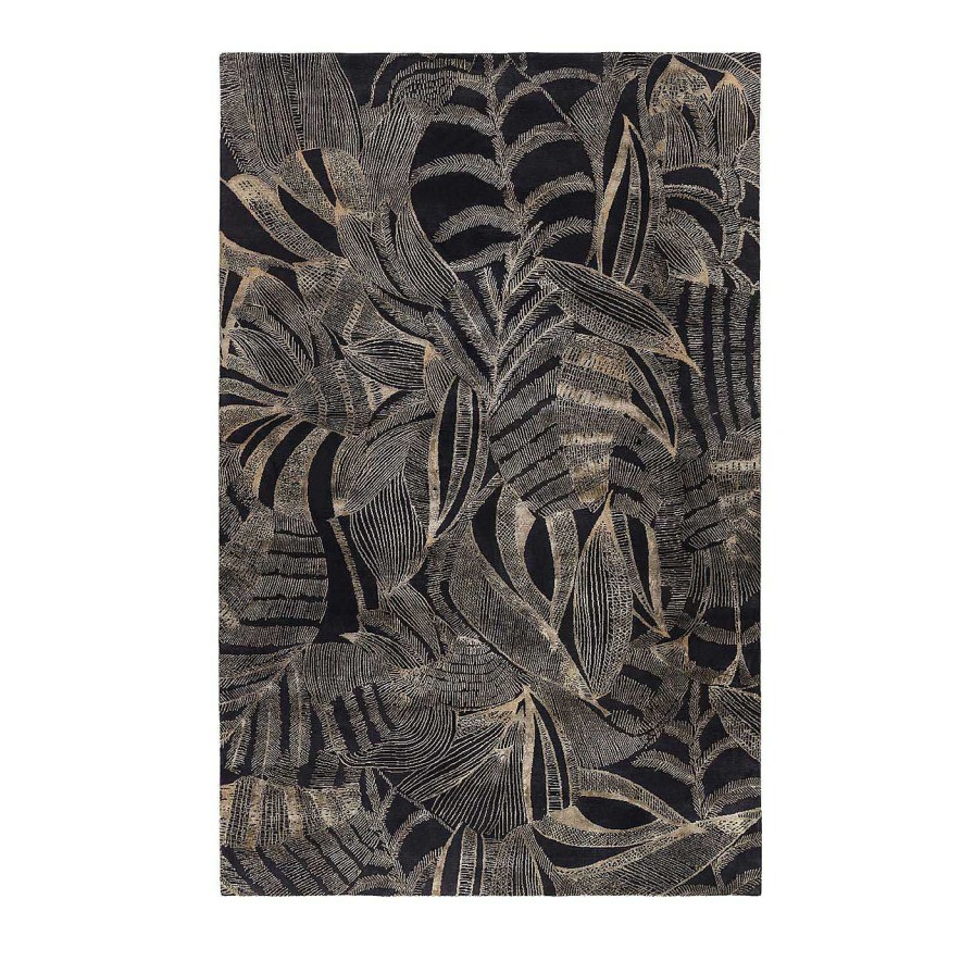 Decoration Mohebban | Tapis Profumo Mirto De Marta Giardini