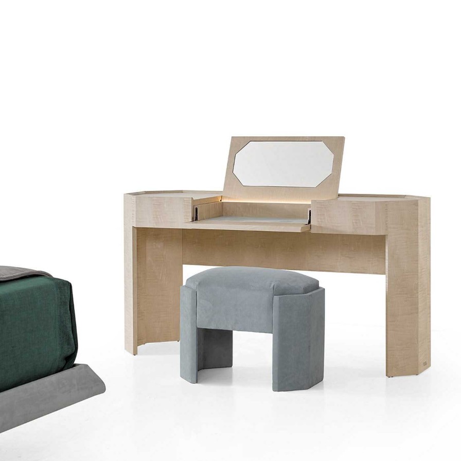 Mobilier Franco Bianchini Tabourets | Tabouret Metro