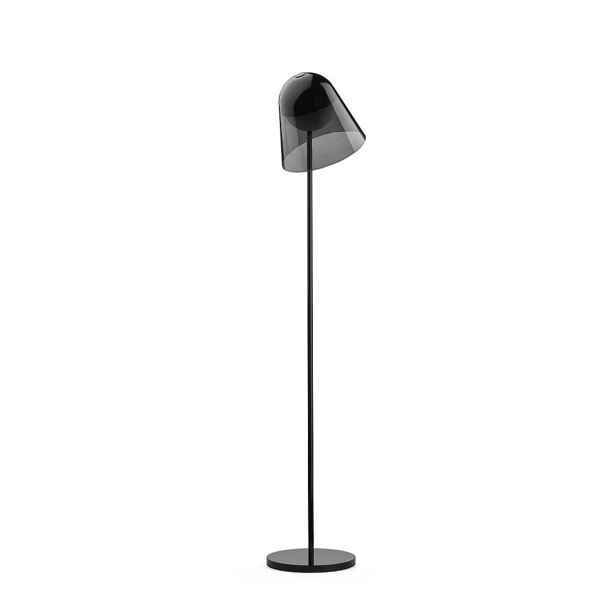 Eclairage Ghidini 1961 Lampadaires | Lampadaire Helios Par Branch Creative