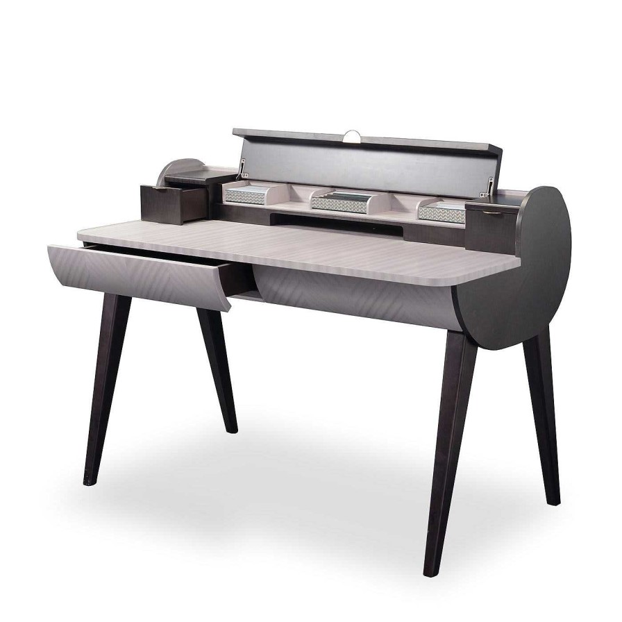 Mobilier Carpanelli Bureaux Et Secretaires | Bureau 2019