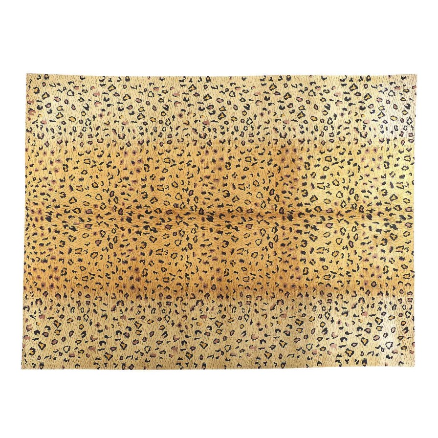 Decoration Golran | Tapis Modern Deco 15