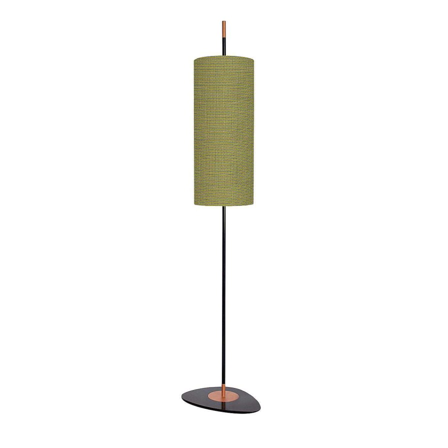 Eclairage Contardi Lighting Outdoor Floor Lamps | Lampadaire Exterieur Lagoon Bayamo