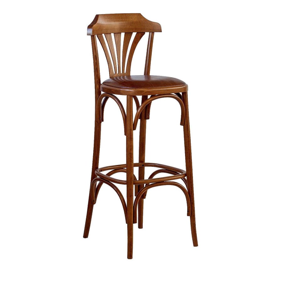 Mobilier Sedia Elite Tabourets De Bar | Tabouret 690