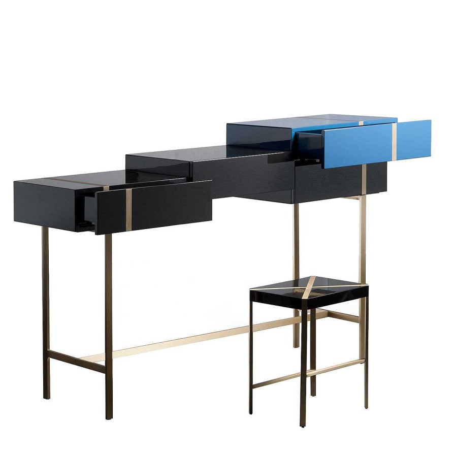 Mobilier Hagit Pincovici Consoles | Console De Metaphysique