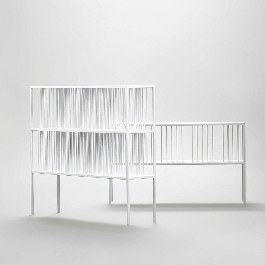 Mobilier Da A Bibliotheques | Bibliotheque Millerighe