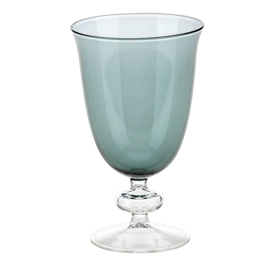 Arts De La Table Casarialto Verres A Vin | Firenze Set De 6 Verres A Vin