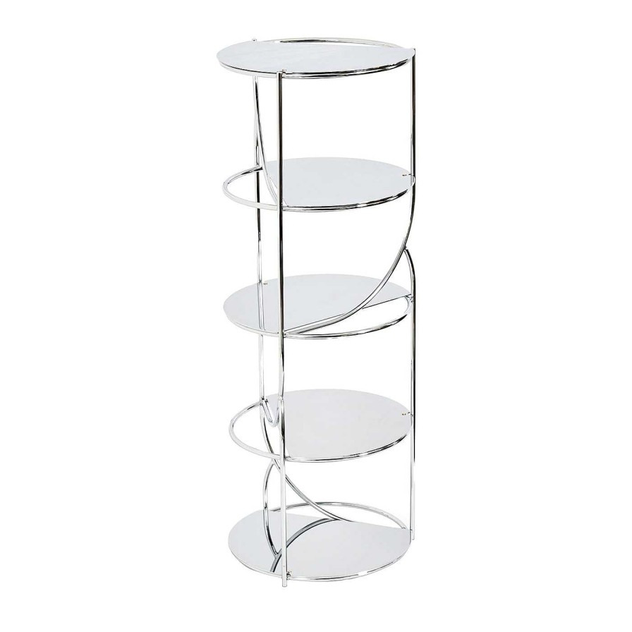 Mobilier Enrico Girotti Etageres | Etagere Cosettina