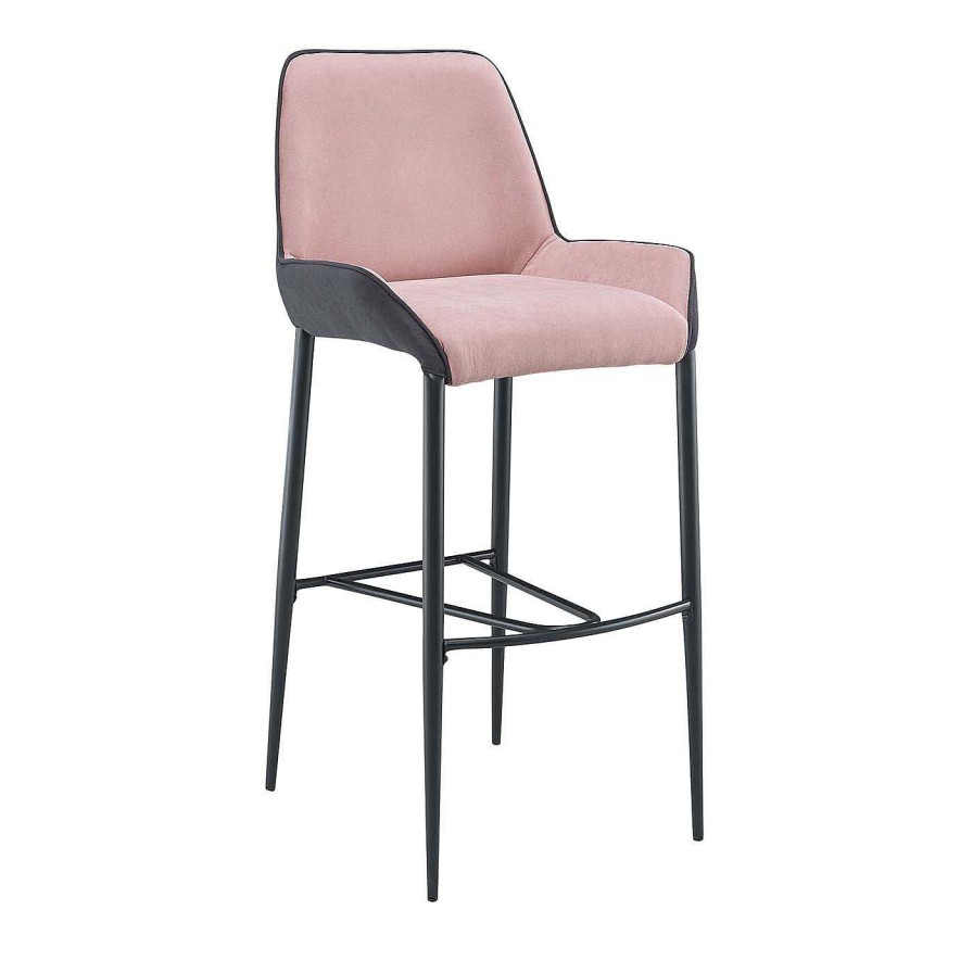 Mobilier Natisa Tabourets De Bar | Melody M Sg65 Tabouret