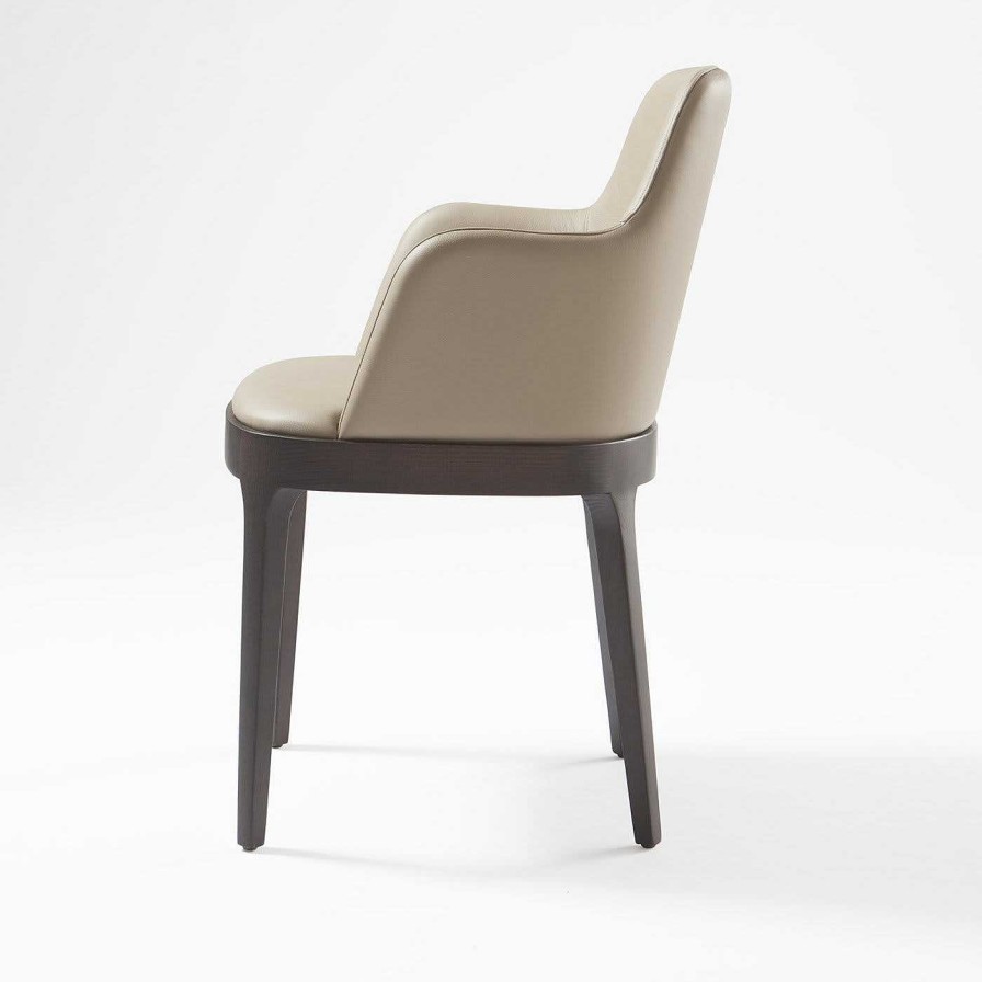 Mobilier Livoni 1895 Chaises | Chaise Club 24