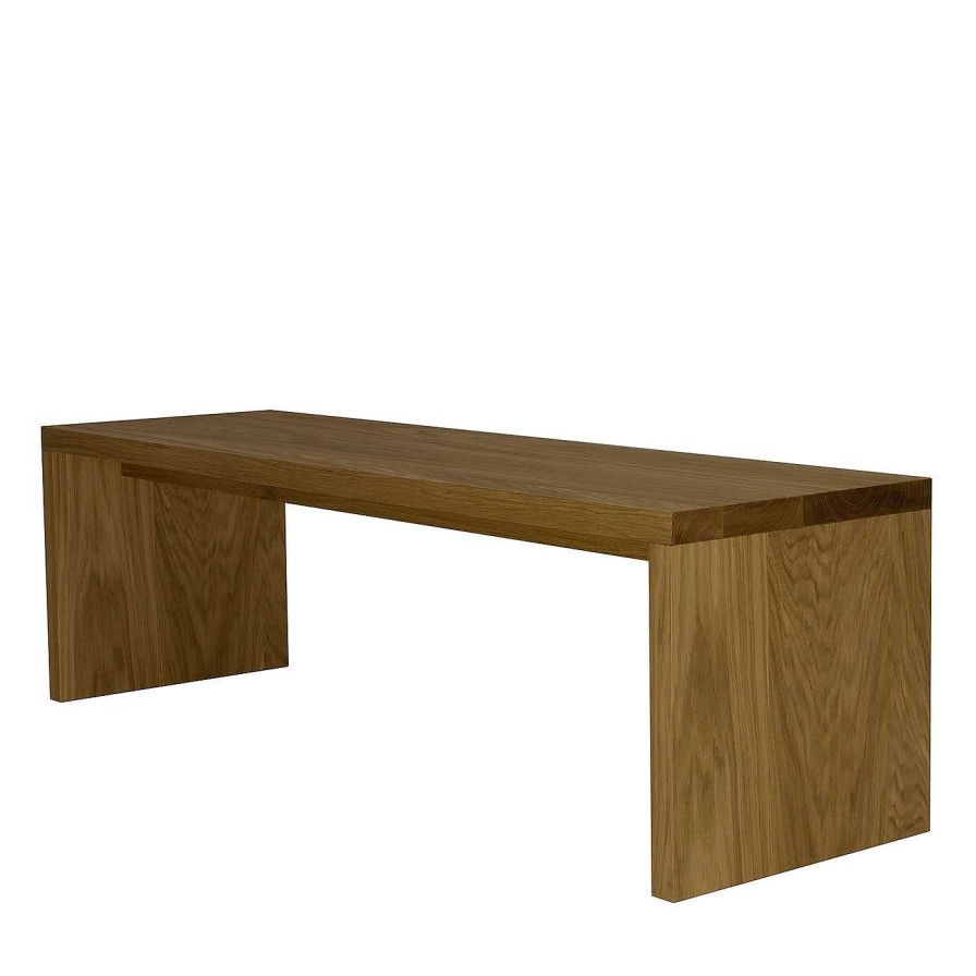 Mobilier Deodara Bancs | Banc De Base