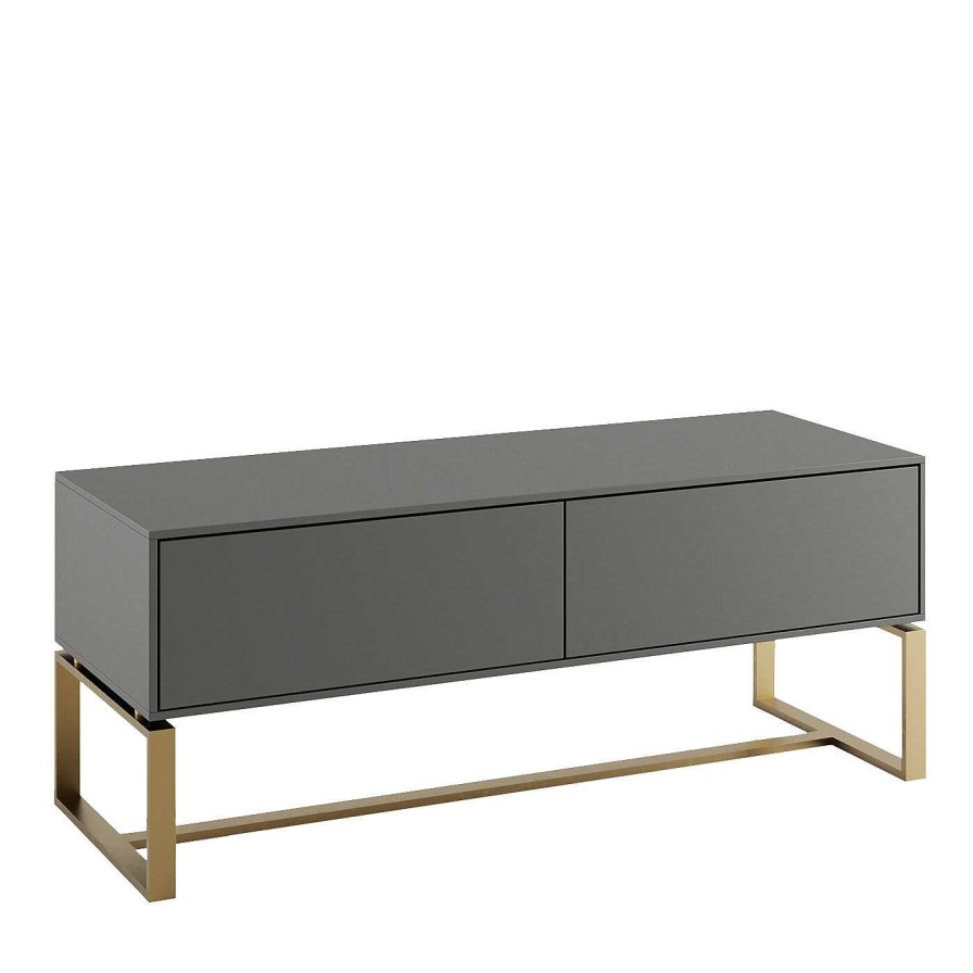 Mobilier Piermaria Tables De Nuit | Table De Nuit Basse Tecna