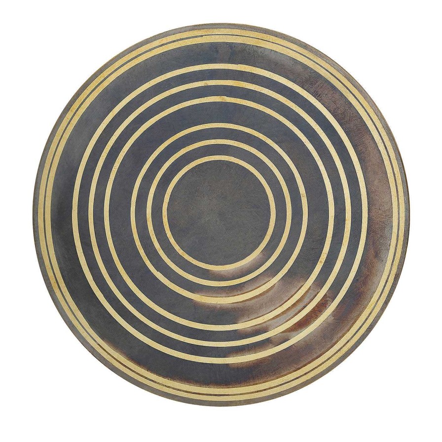 Arts De La Table Pietro Spoto Studio Dessous De Verre | Aniconico Set De 6 Sous-Verres #9