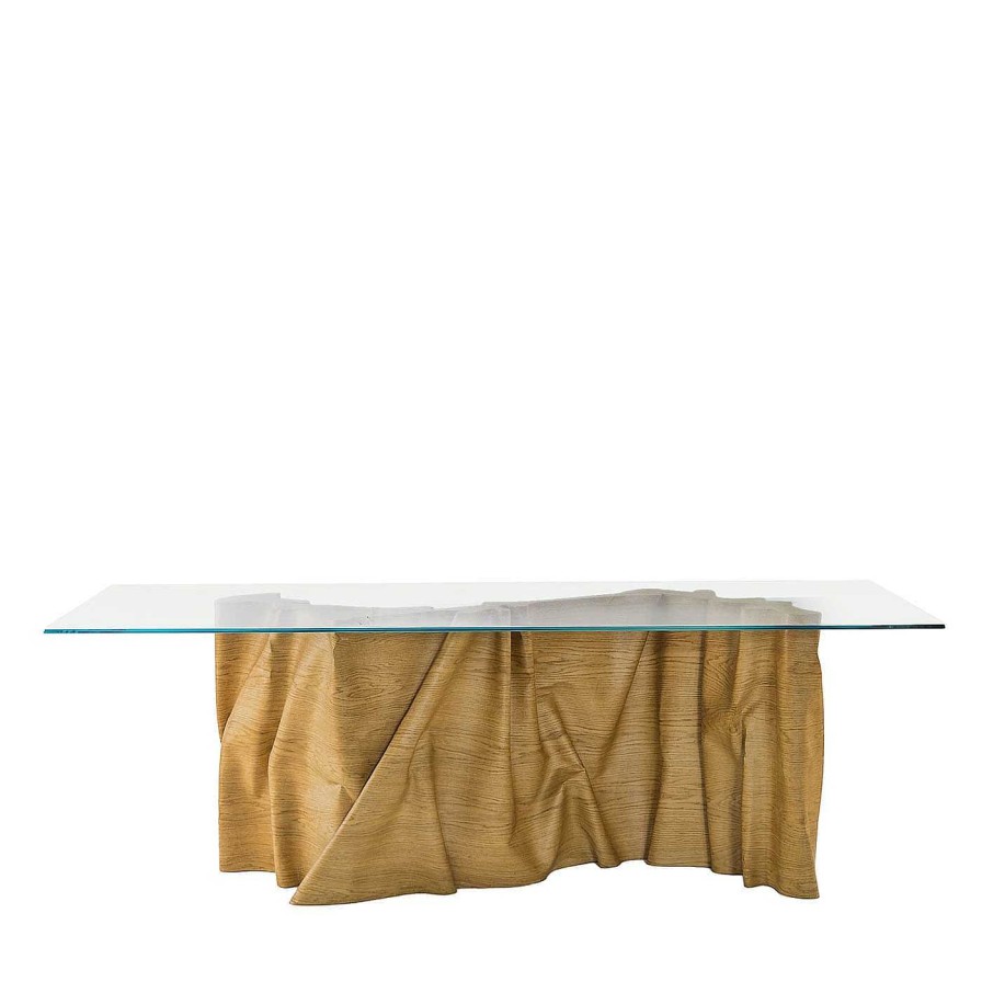 Mobilier Secondome Edizioni Tables De Salles A Manger | Table De Salle A Manger \\