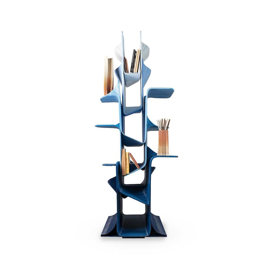 Mobilier Medaarch Bibliotheques | Bibliotheque Nostrum