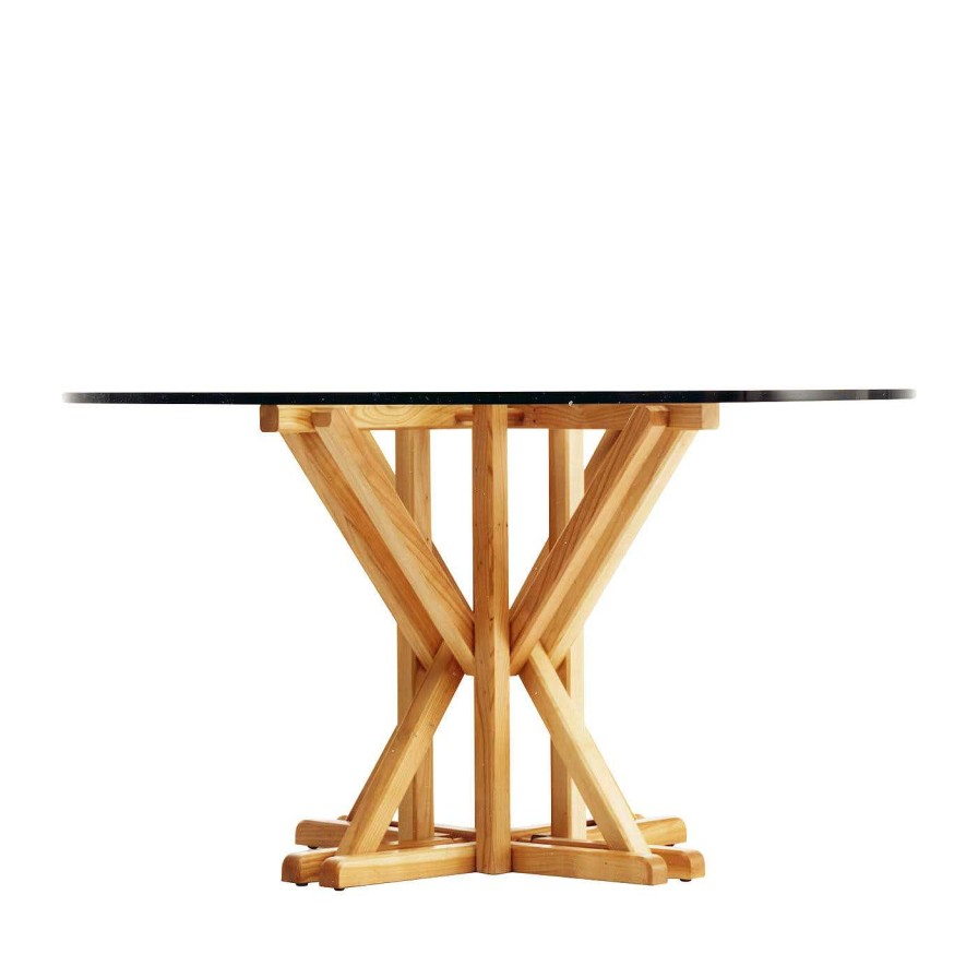 Mobilier Antonio Sala Tables De Salles A Manger | Table A Manger Lotus