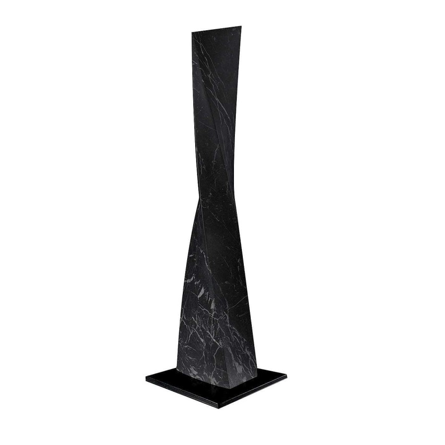 Decoration Enrico Gobbi Sculptures Decoratives | Sculpture Noire \\