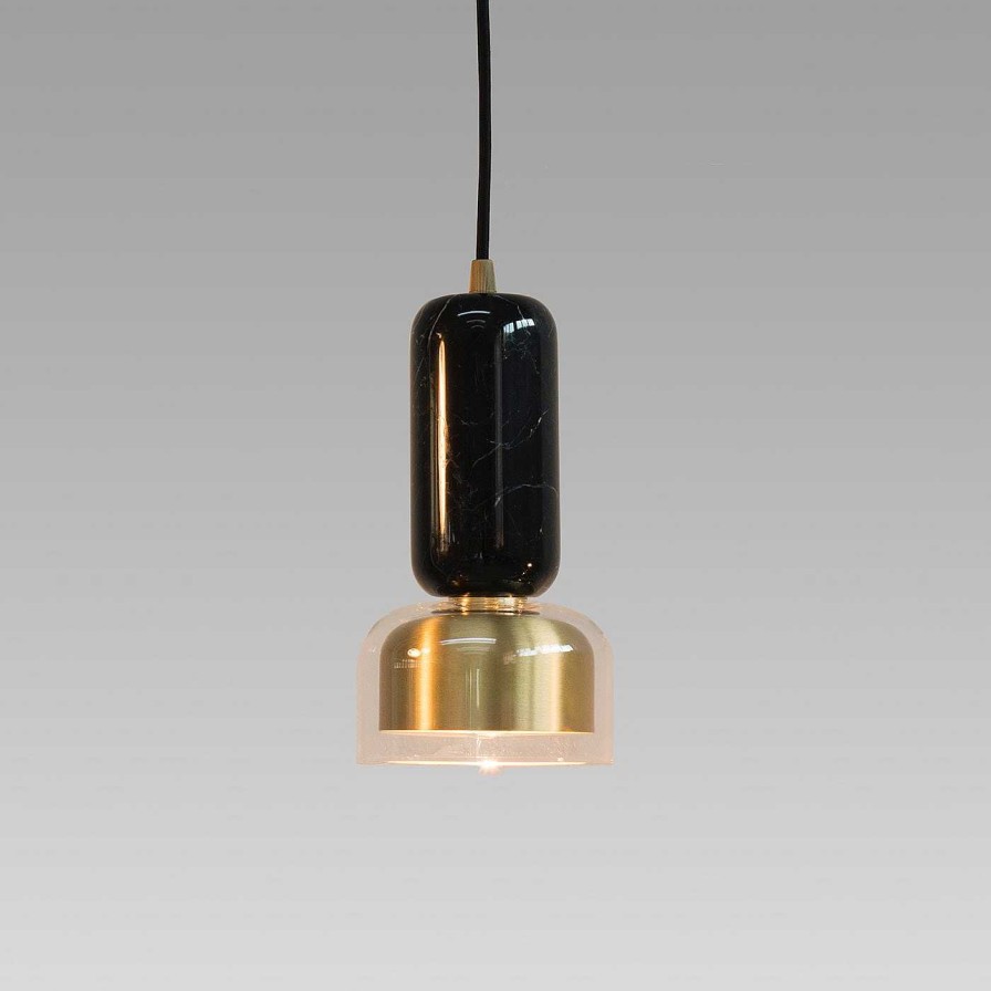 Eclairage Matlight Milano Suspensions | Lampe Pendante Andromeda