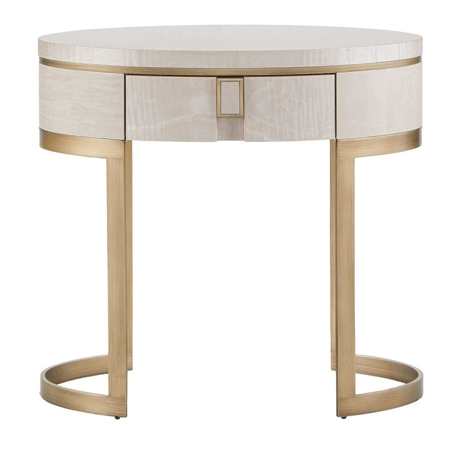 Mobilier Modesign Tables De Nuit | Table De Chevet En Diamant