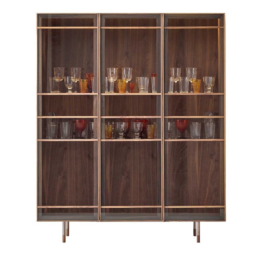 Mobilier Modesign Bars | York Bar Cabinet