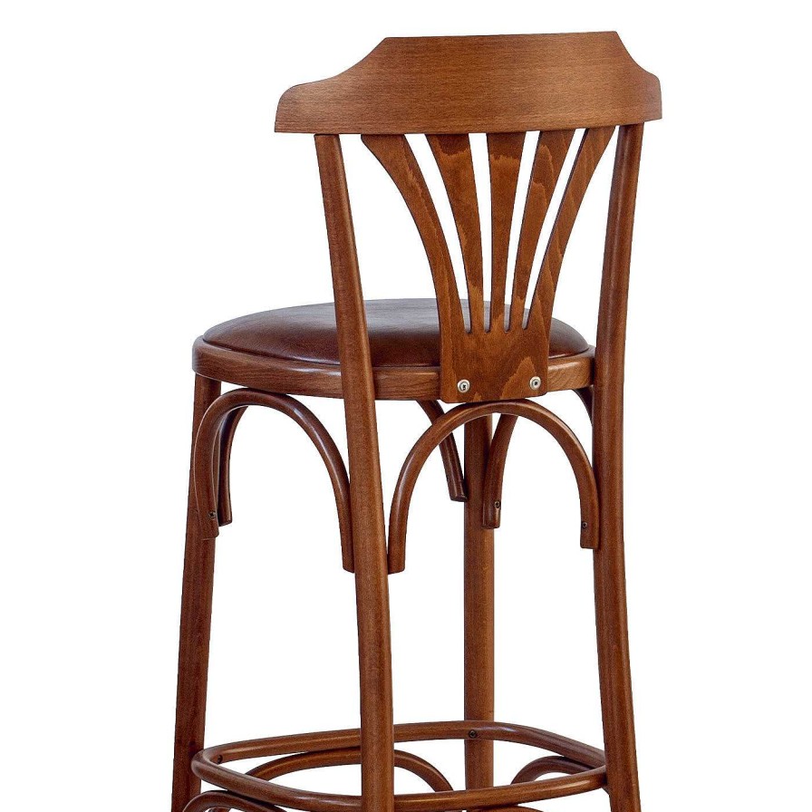 Mobilier Sedia Elite Tabourets De Bar | Tabouret 690