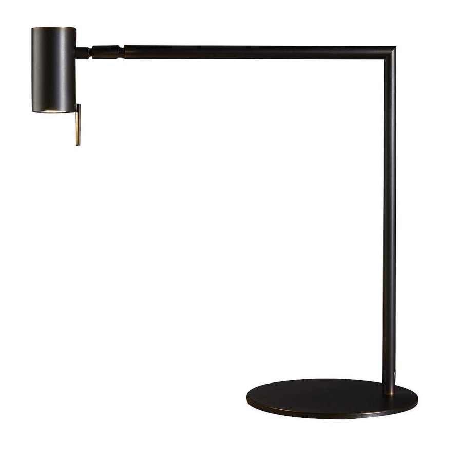 Eclairage VeniceM Lampes De Bureau | Lampe A Poser Rectus