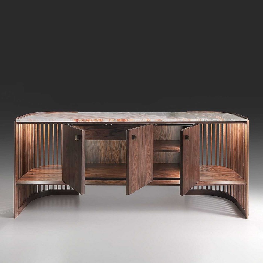 Mobilier Annibale Colombo Credences | Buffet Rosalina