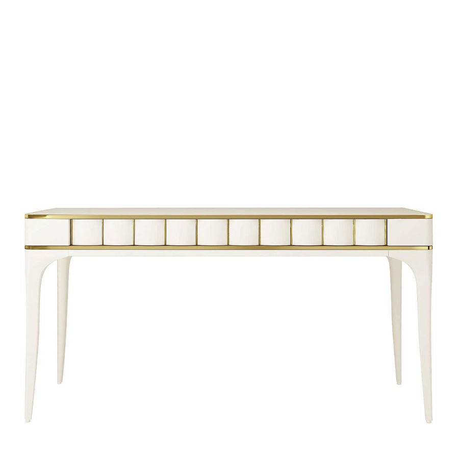 Mobilier Isabella Costantini Bureaux Et Secretaires | Bureau Duilio