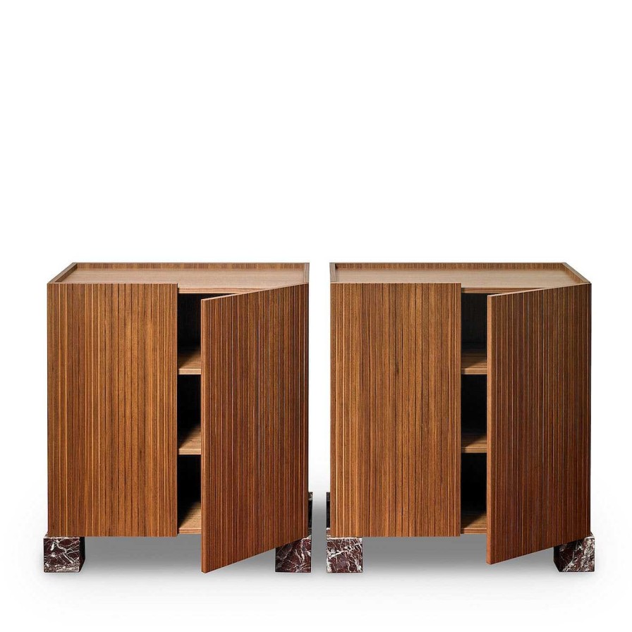 Mobilier Spazio RT Armoires | Cabinet Framura