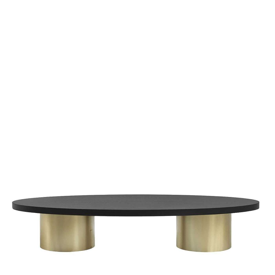 Mobilier Daytona Tables A Cafe | Table Basse Paride