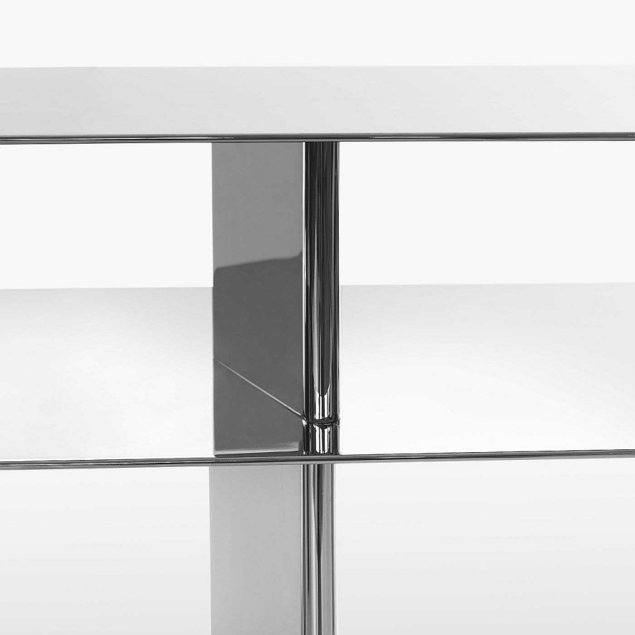 Mobilier Fucina Consoles | Console Piani