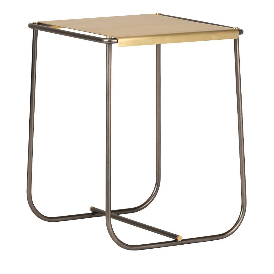 Mobilier Mingardo Tabourets | Tabouret Stam