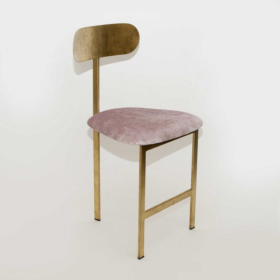 Mobilier Chiara Castelli Chaises | Chaise Birdy