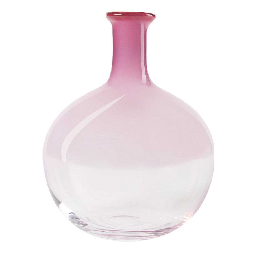 Arts De La Table Emporio Sirenuse Carafes Et Pichets | Pichet Aria Rose