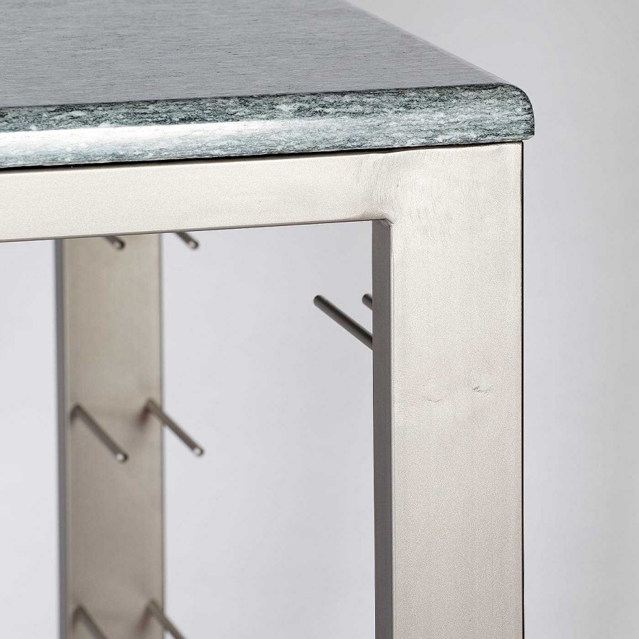 Mobilier Stefano Robiglio Bars | Table A Vin