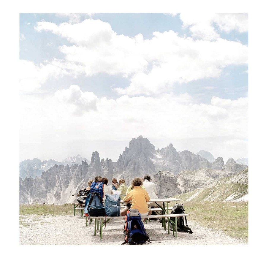 Art Massimo Siragusa Documentaires Et Voyages | Le Temps Des Loisirs Sim_Tl_8159_08 Photographie