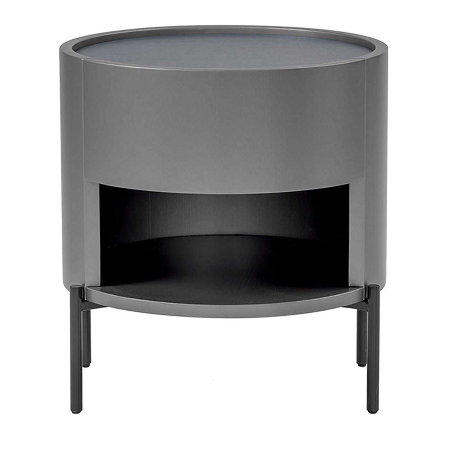 Mobilier Corte Zari Tables De Nuit | Table De Nuit Blues