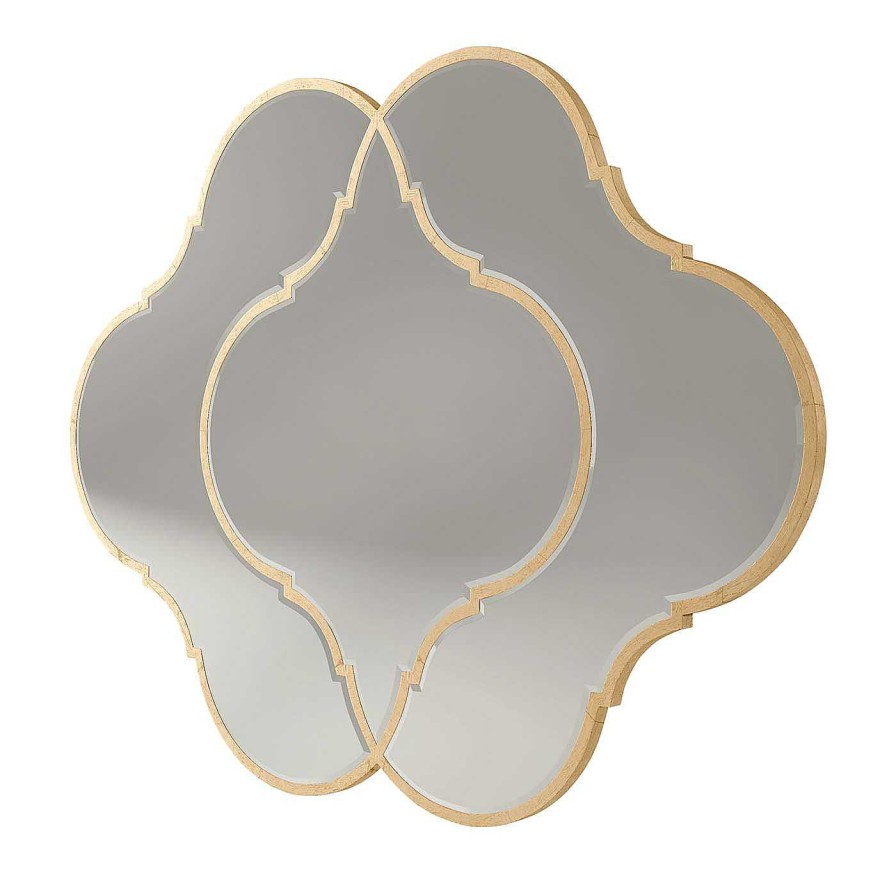 Decoration Carpanese Home Miroirs Muraux | Miroir Hug De House Of Art