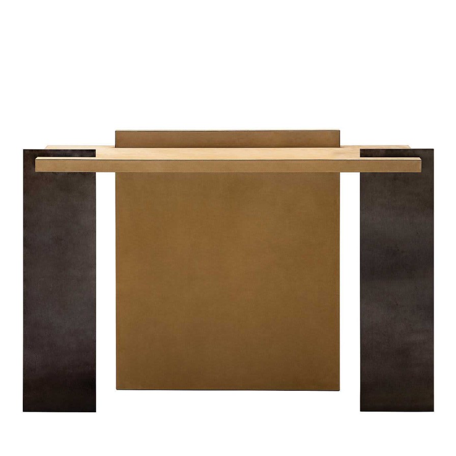 Mobilier Giobagnara Consoles | Console Malaparte