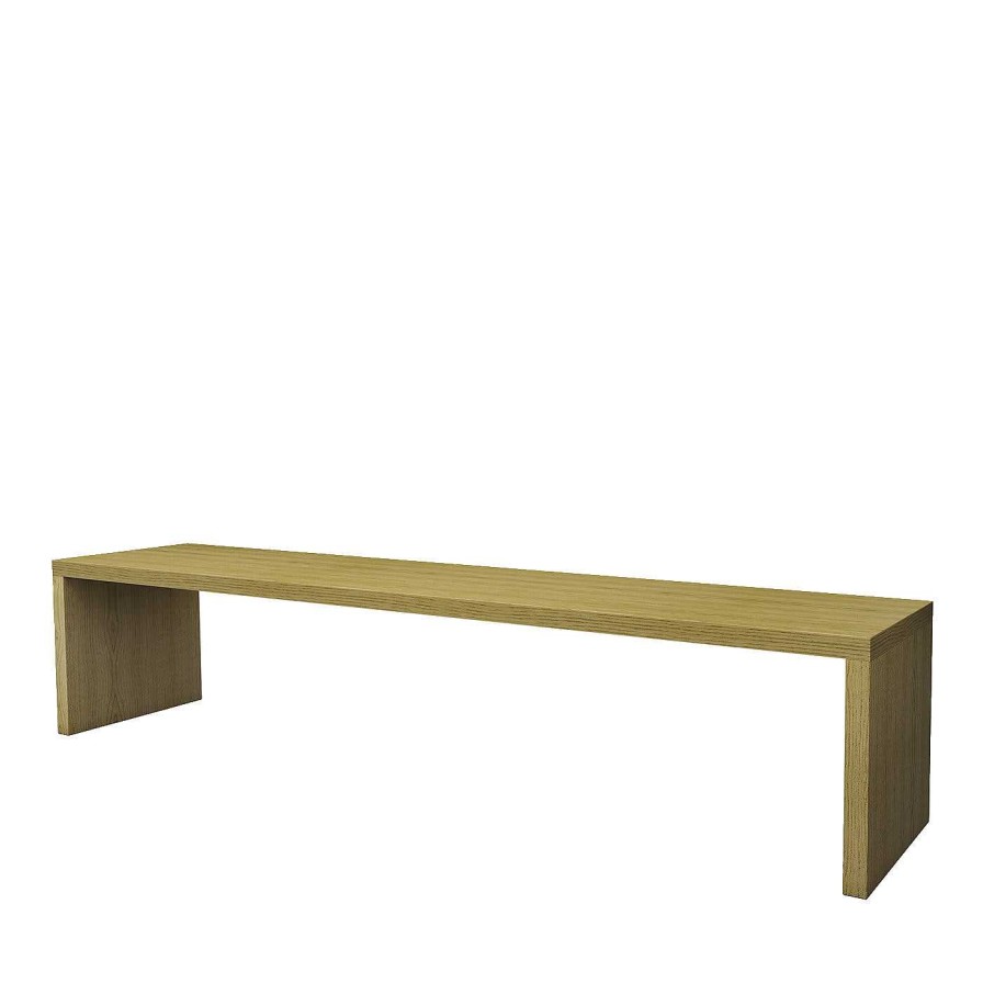 Mobilier Deodara Bancs | Banc De Base