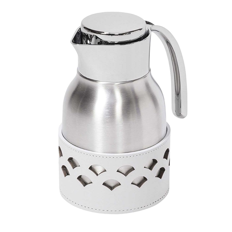 Arts De La Table Rudi Theieres Et Cafetieres | Petite Carafe Gemma 0.6 Lt