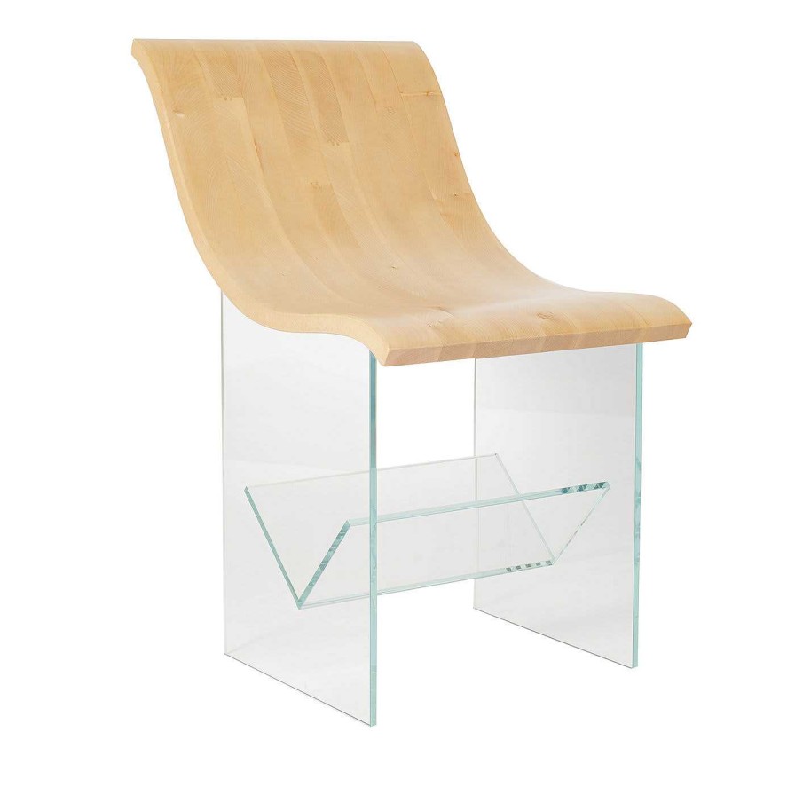 Mobilier Ornythos Chaises Longues | Fauteuil Contemporain Synnefo