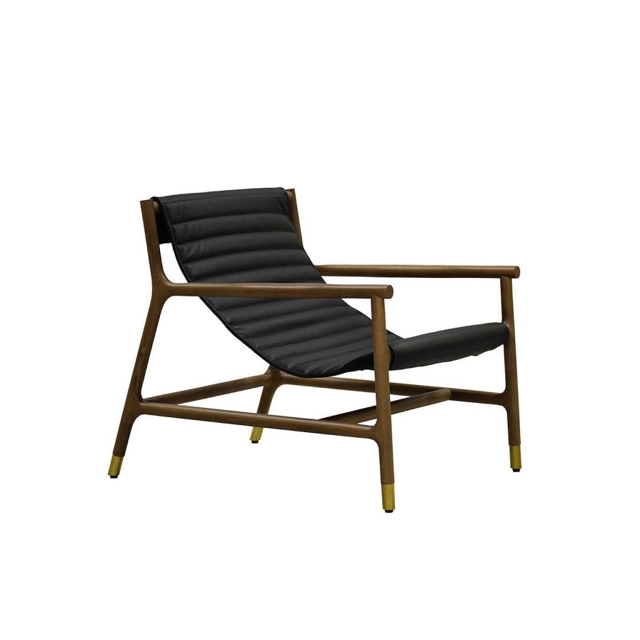 Mobilier Morelato Chaises Longues | Chaise Longue Joyce