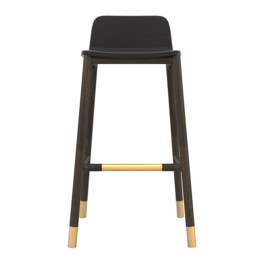 Mobilier Morelato Tabourets De Bar | Tabouret De Bar Joyce #2