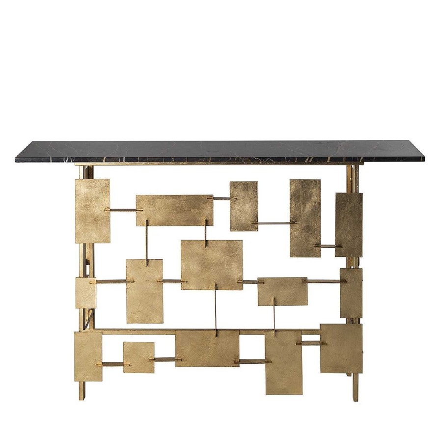 Mobilier Marioni Consoles | Console Raymond