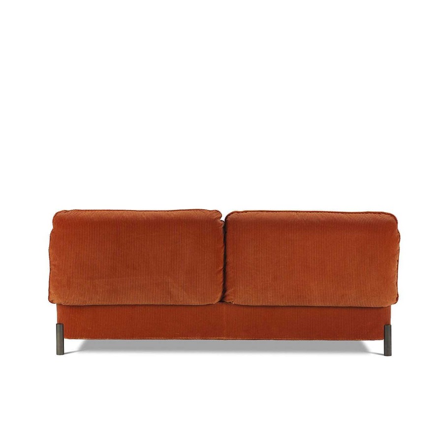 Mobilier Ghidini 1961 Lits | Lit Tarantino Par Lorenza Bozzoli