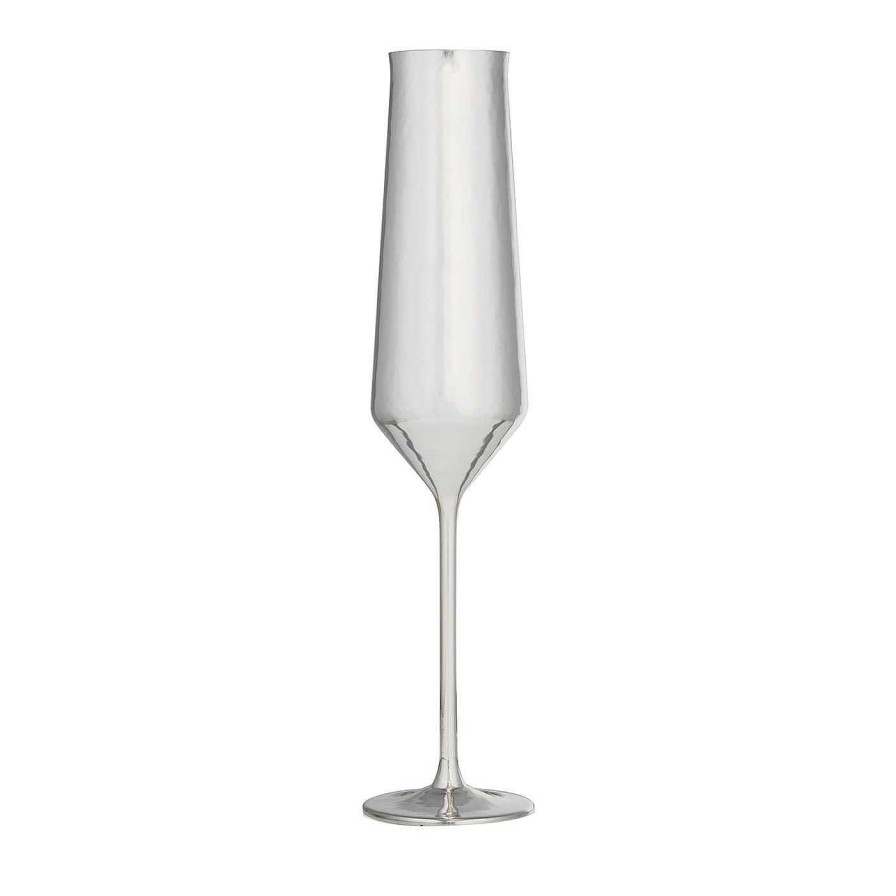 Arts De La Table Brandimarte Firenze Flutes | Grande Flute