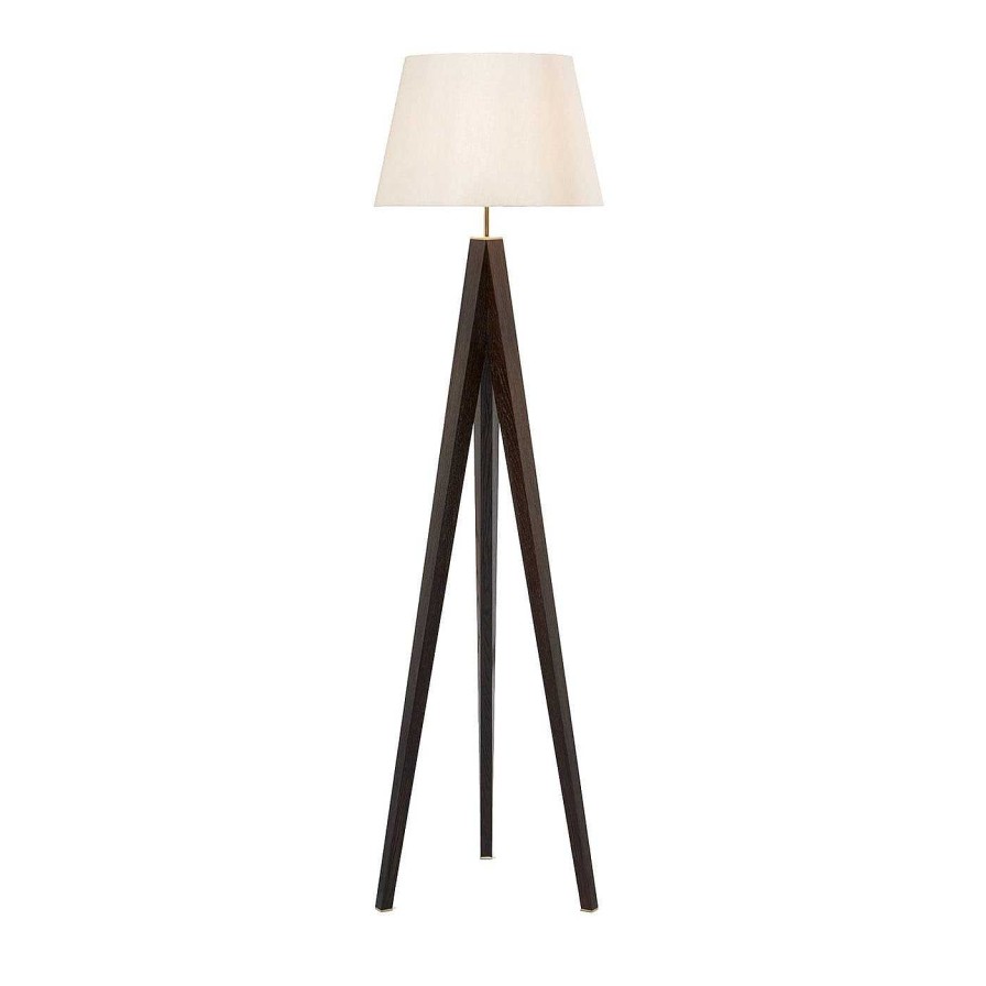 Eclairage Armani Casa Lampadaires | Lampadaire Emme